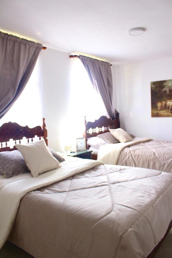 Casa De Vivaio *