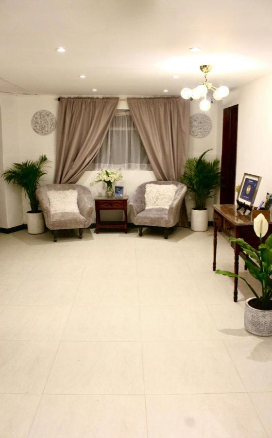Casa De Vivaio Homestay