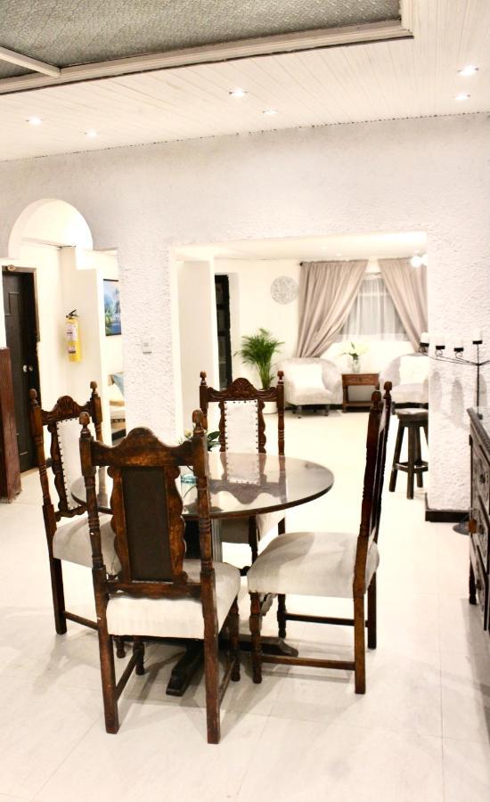 Homestay Casa De Vivaio