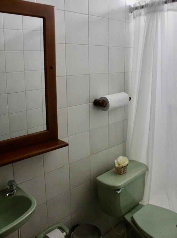 Casa De Vivaio * Paipa