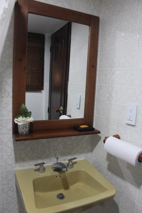 Homestay Casa De Vivaio