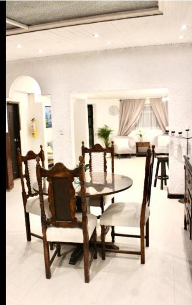 Casa De Vivaio Homestay *